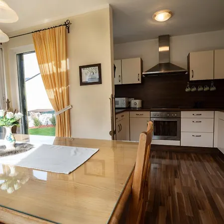 Chalet Olympia-2
